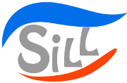 sill_logo2.png