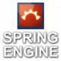 spring_logo.png