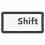 tutoriel:keyboard_white_shift_alt.png