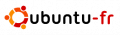 tutoriel:logo_ubuntu-fr.png