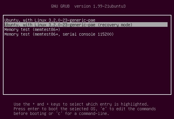 sudo1.jpg