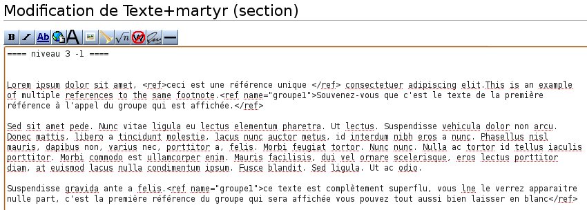 mediawiki_reference.jpg