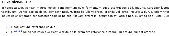 mediawiki_reference_resultats.jpeg