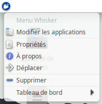 whisker_menu_props.png