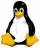 tux.jpeg