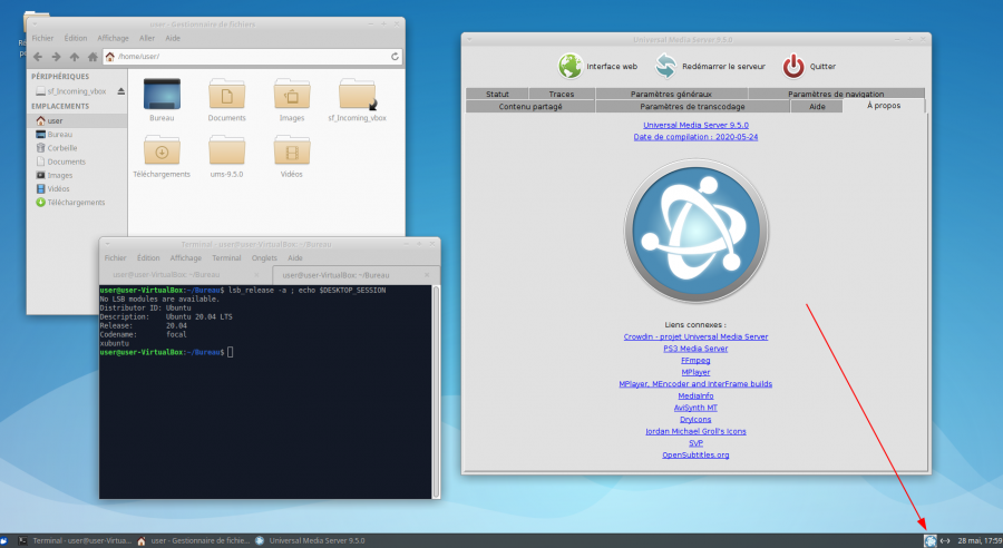 ums-xfce-20.04.png