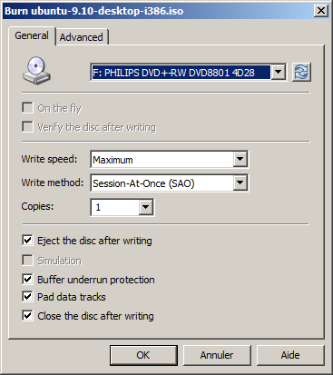 infrarecorder-4.png