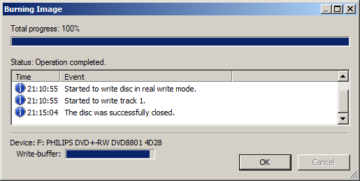 infrarecorder-6.png