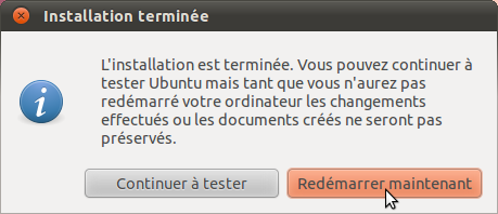 installation-oem-14.png