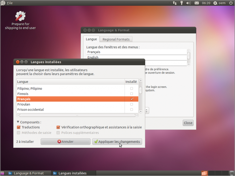 installation-oem-15.png