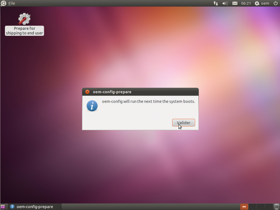 installation-oem-17.png