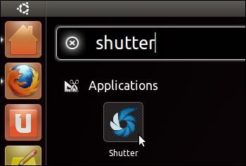 unity-ajoutapplication.png