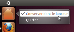 unity-conserverapplication.png