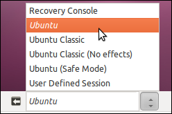 unity-selection.png