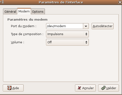 autodetectmodem.png