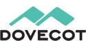 dovecot.gif