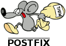 postix.gif