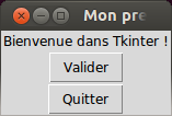 tkinter1.png