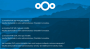 utilisateurs:filerem1:nextcloud:nextcloud_module_php_install.png