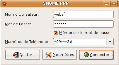 gppp.png