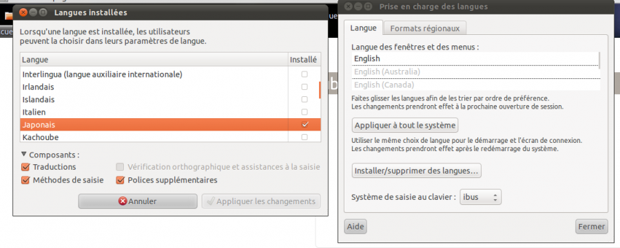 ajouter_langue.png