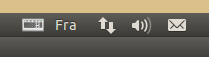 applet_de_notification_general.png