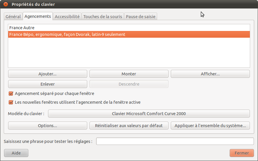 proprietes_du_clavier.png