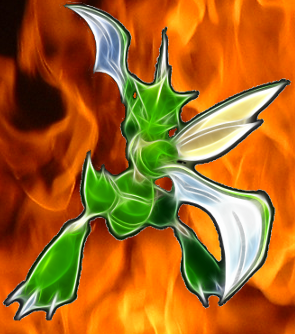 lifala.png