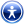 acces_universel.png