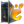 gnome-control-center.png