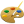 graphisme.png