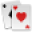 Jeux
