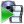 son_et_video.png