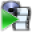 Son et vidéo