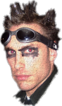 yapunk.png