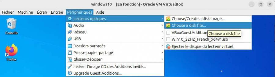 vbox_windows_install_guest-addition.jpg