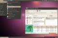 interface Gnome