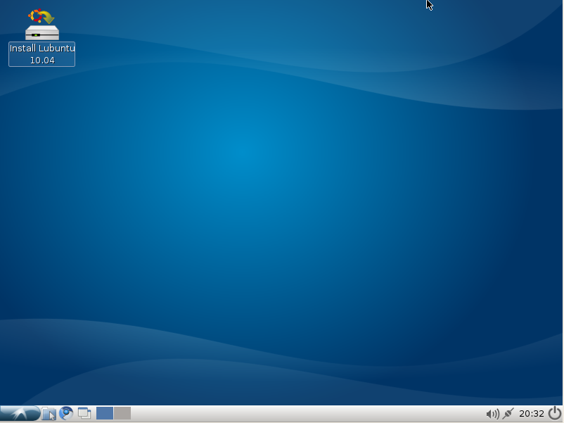 lubuntu_lucid_01.png