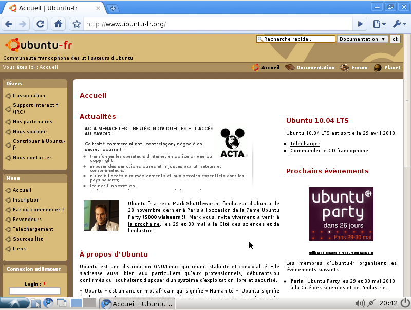 lubuntu_lucid_03.png