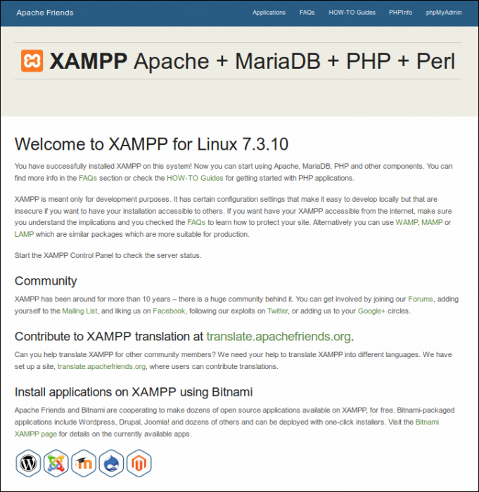xampp-19.04-04.png