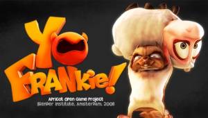 yofrankie_psp.jpg