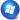 cute_ball_windows_93680.jpg