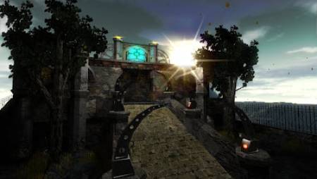 alienarena2011.jpg