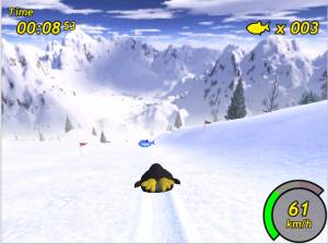 console_1.jpg