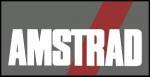 amstrad-logo-300x153.jpg