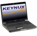 wideadx_fl_235.jpg