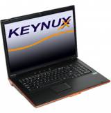 ymaxsr_fl_235.jpg