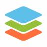  Logo OnlyOffice