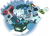 Logo de Retroarch