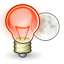  Logo de Redshift